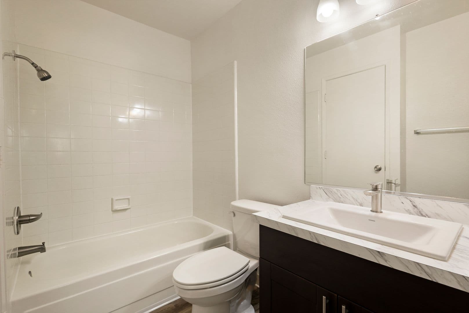 Chico Apartment: 1301 Sheridan Avenue
