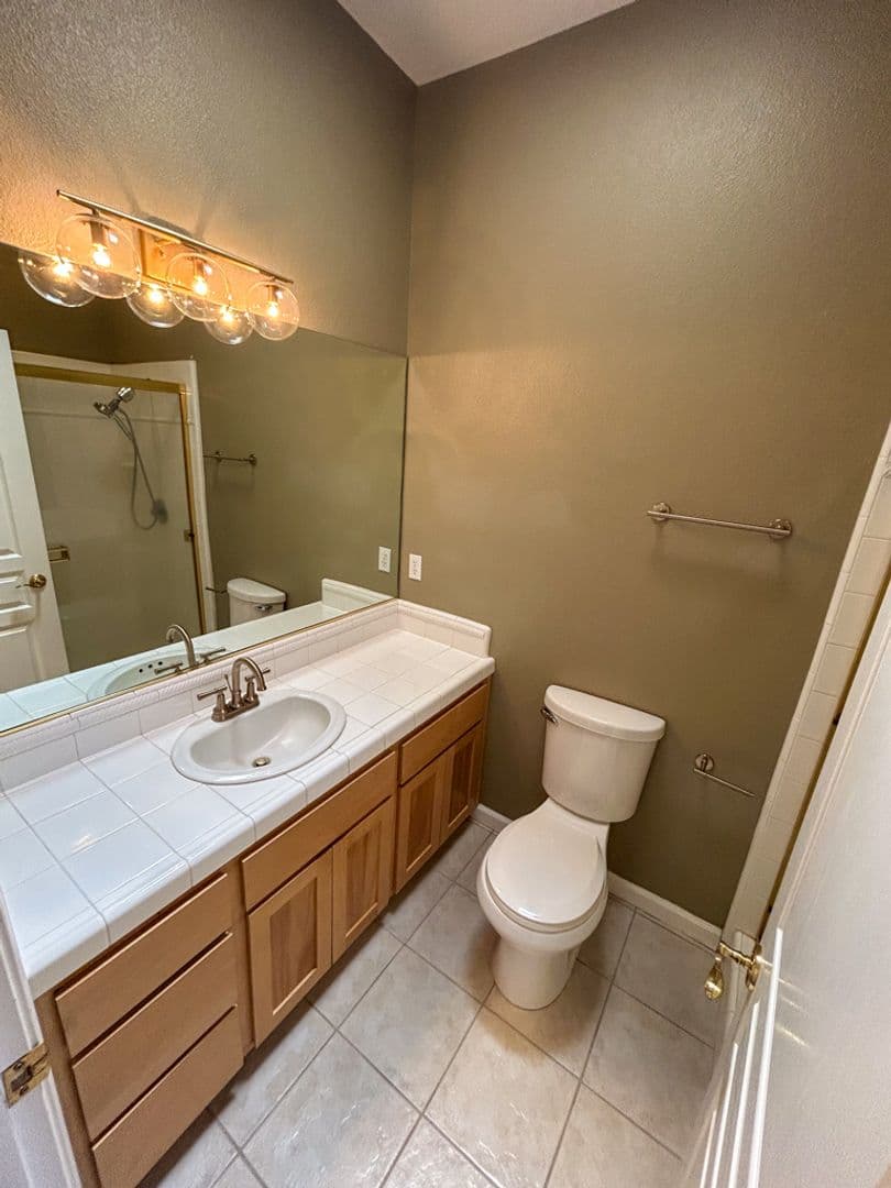 Cottonwood House: 19758 Sweet Brier Pl