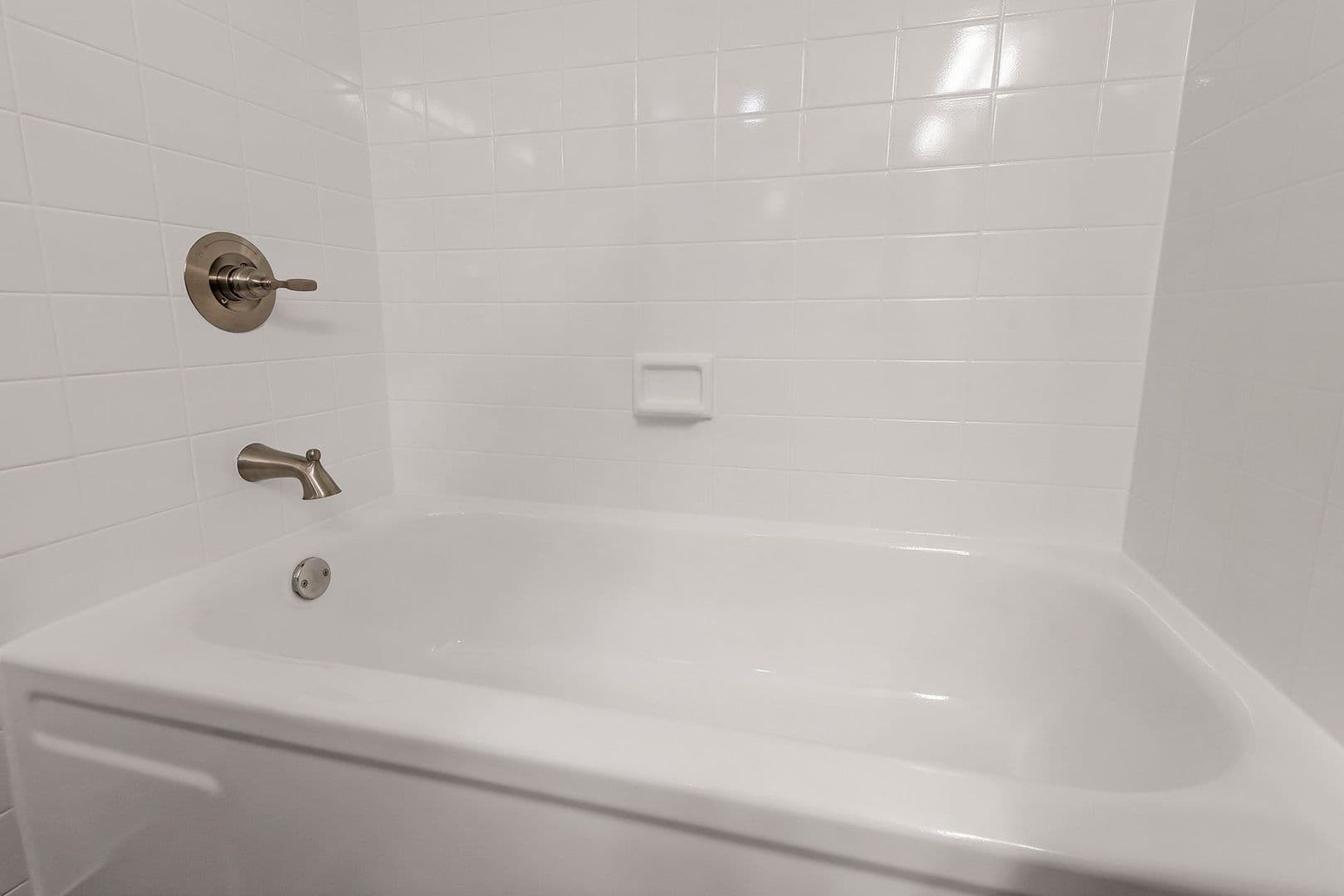 Chico Apartment: 1301 Sheridan Avenue