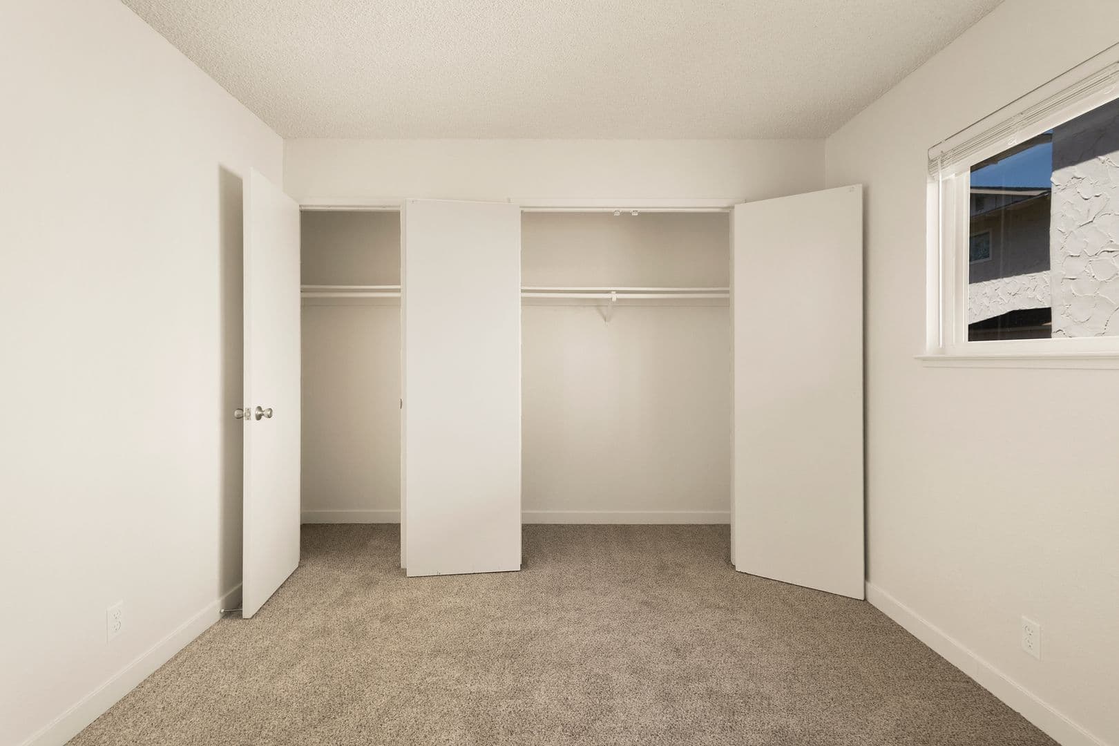 Chico Apartment: 1301 Sheridan Avenue