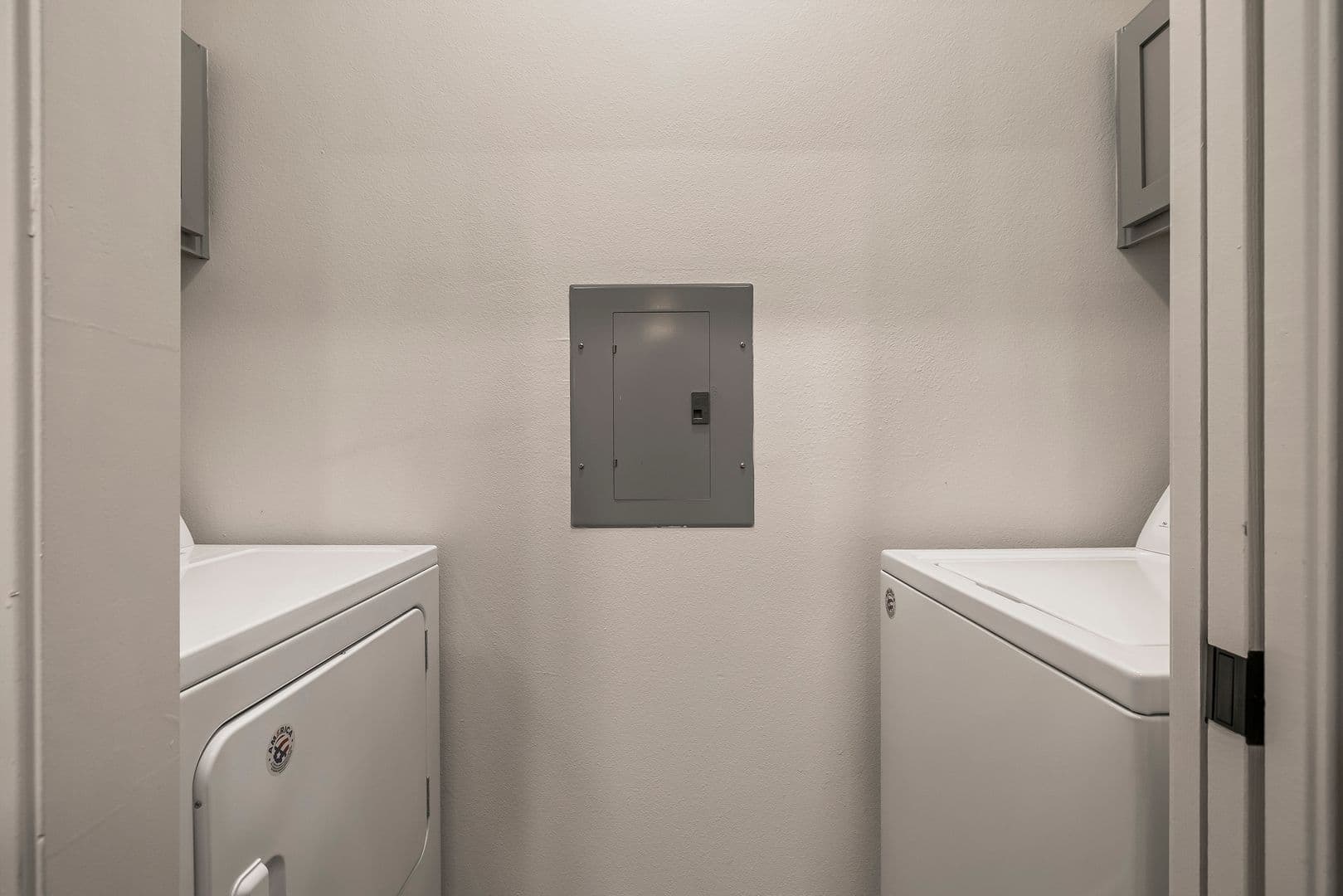 Chico Apartment: 100 Sterling Oaks Drive
