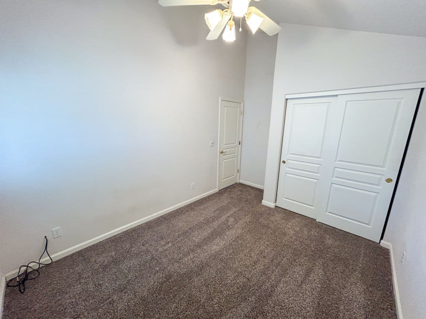 Cottonwood House: 19758 Sweet Brier Pl
