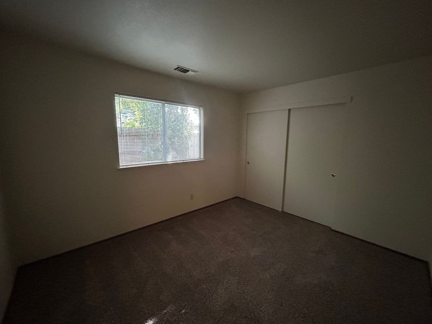Redding House: 604 Alamine Dr.