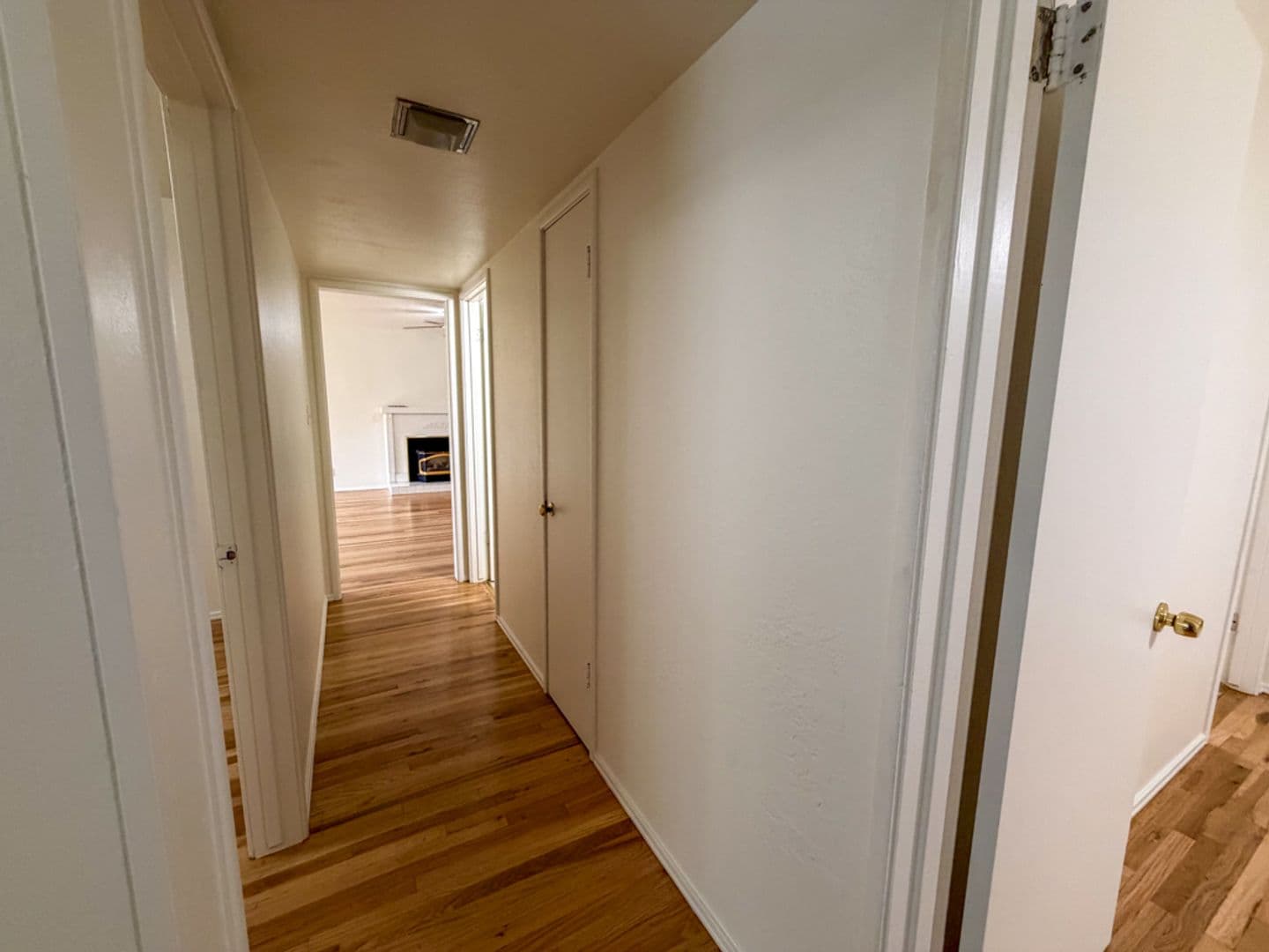 Chico House: 870 Moss Ave