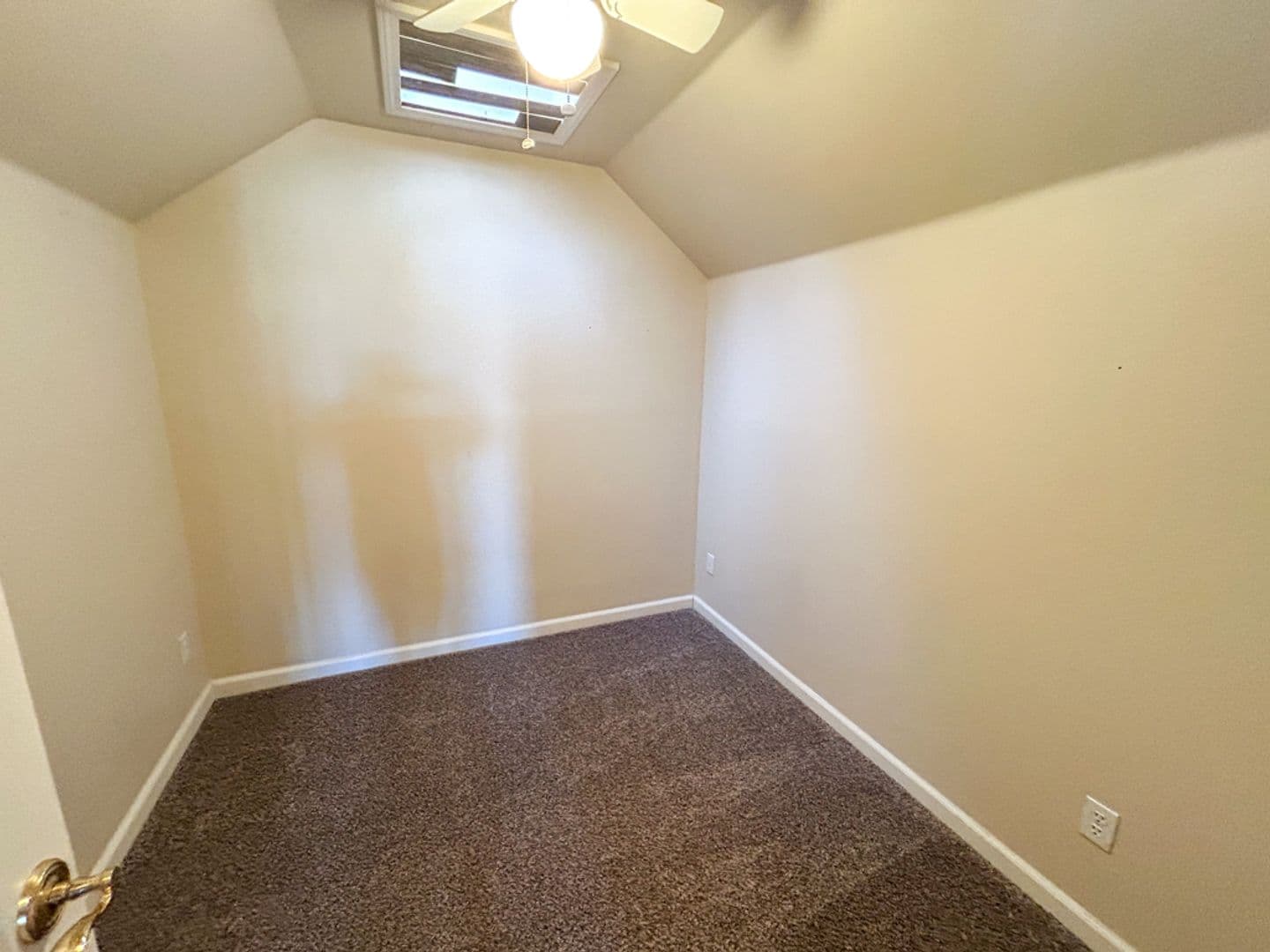 Cottonwood House: 19758 Sweet Brier Pl