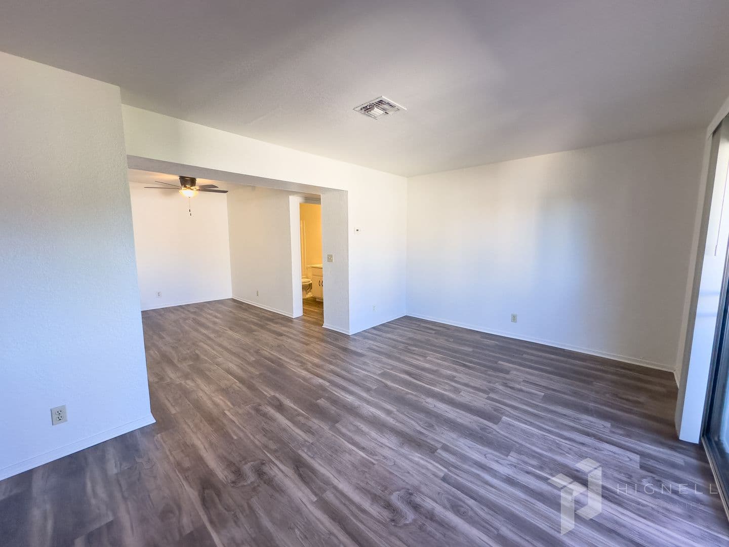 Oroville Apartment: 76-85 Tuscan Villa Dr.