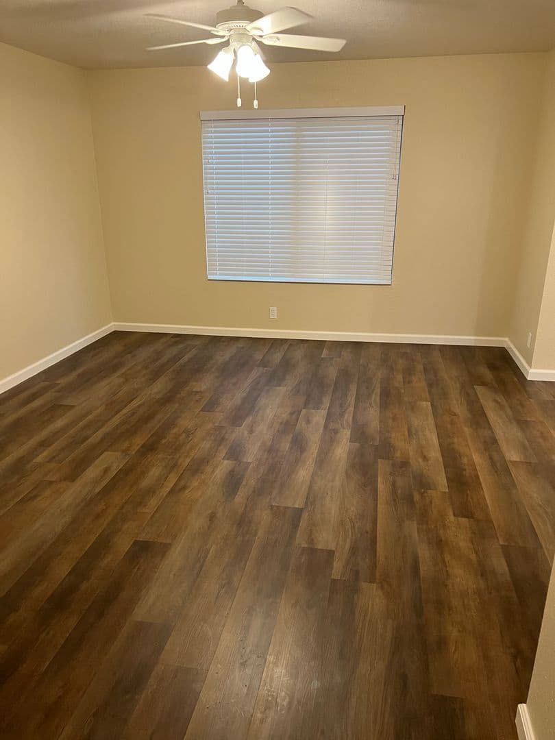 Chico Apartment: 1459 East Lassen Avenue,