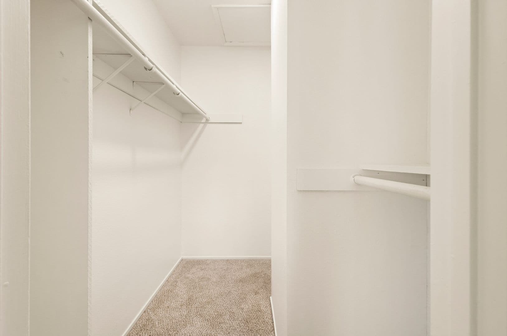 Chico Apartment: 1301 Sheridan Avenue