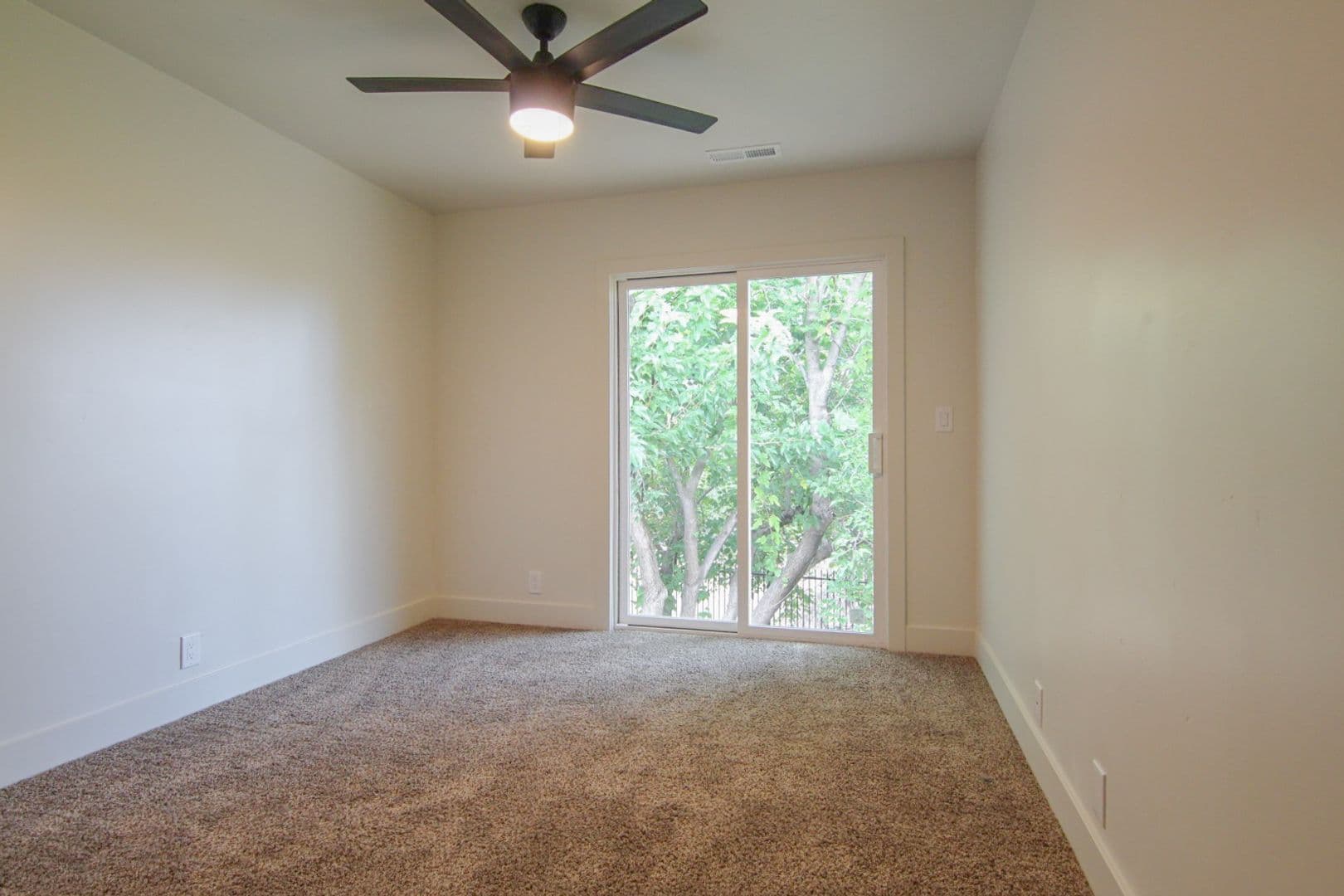 Redding Apartment: 170 Masonic Ave
