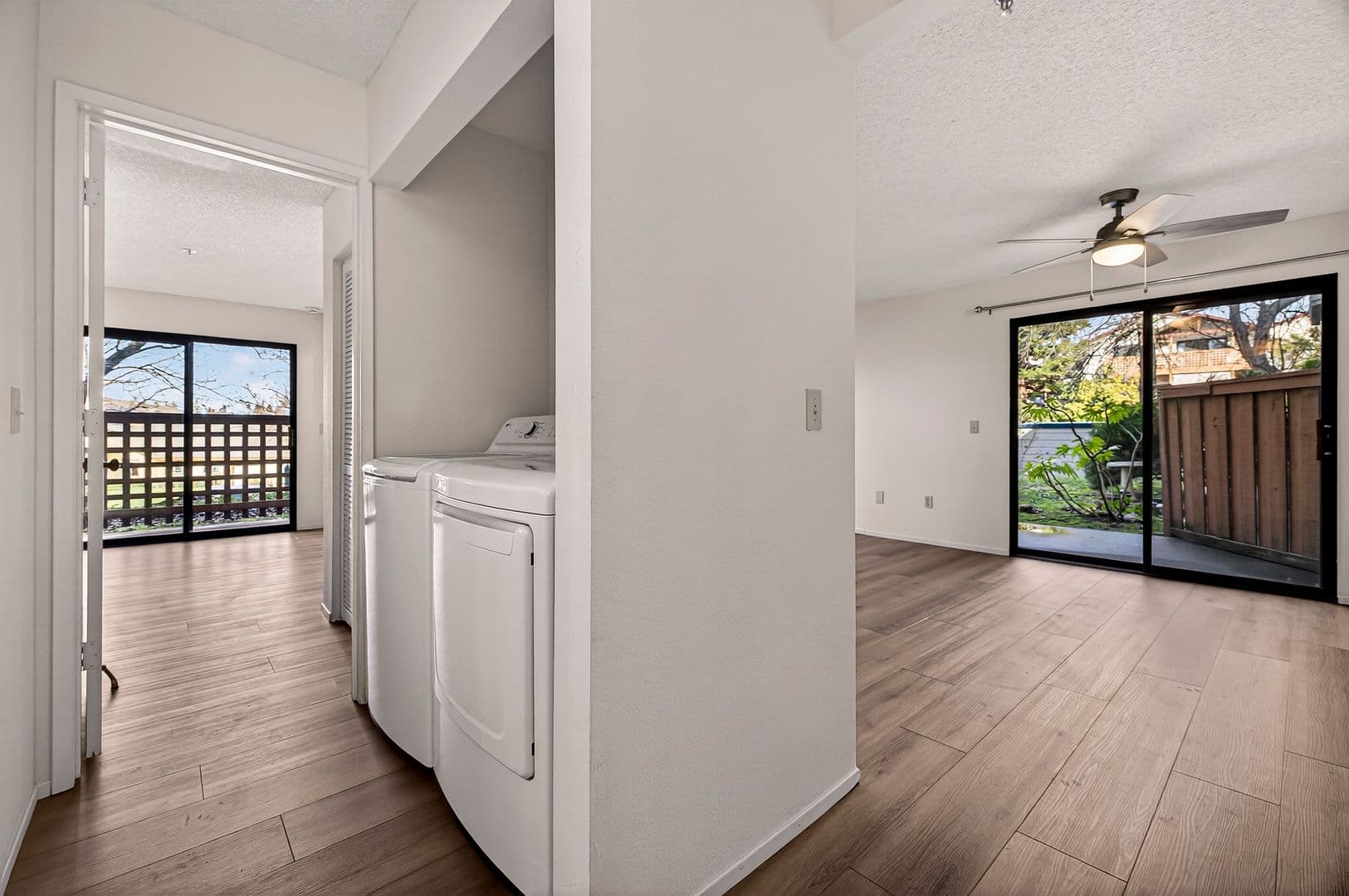 Chico Apartment: 2701 Sierra Sunrise Terrace