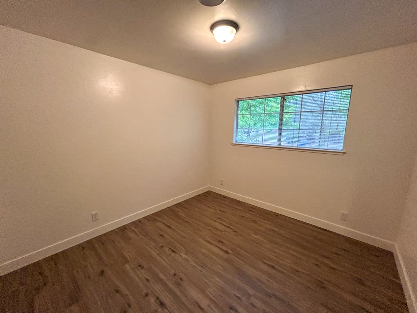 Redding House: 737 Estate St