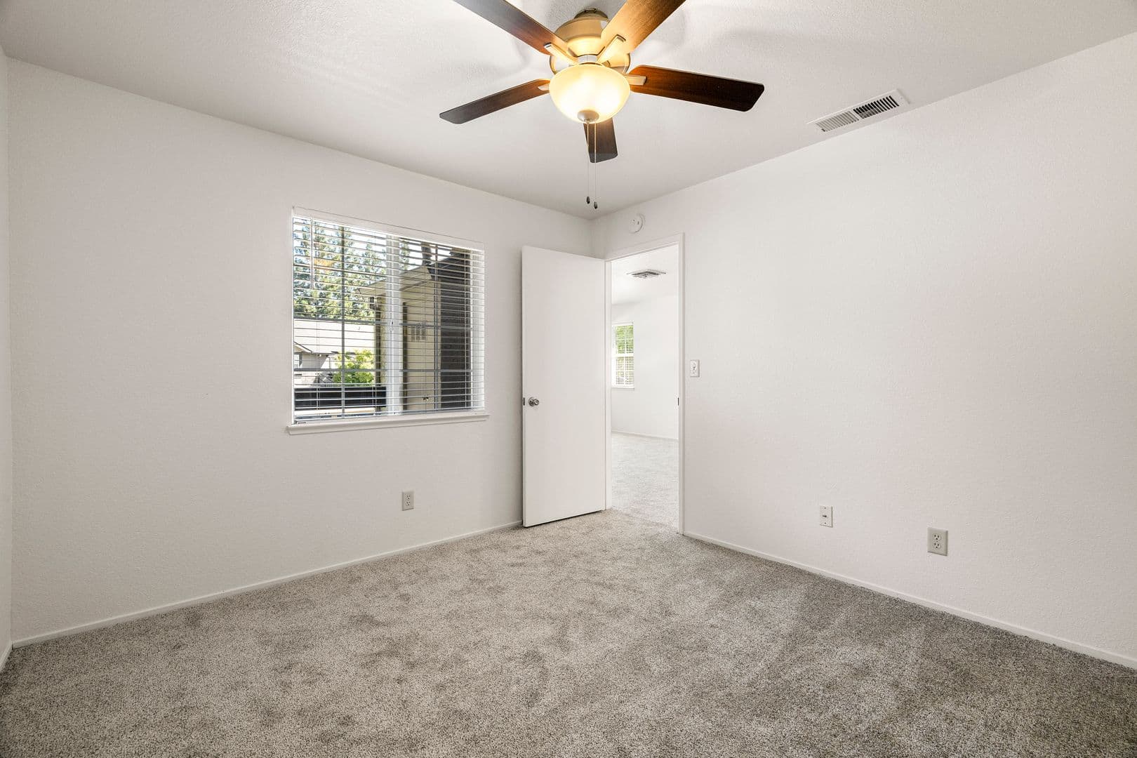 Chico Apartment: 2060 Amanda Way