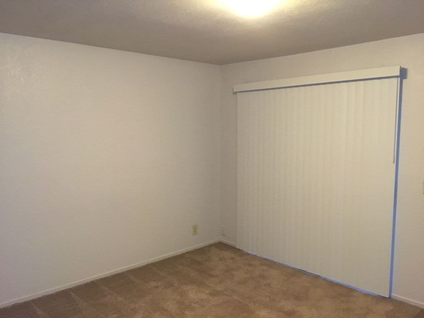 Oroville Apartment: 76-85 Tuscan Villa Dr.