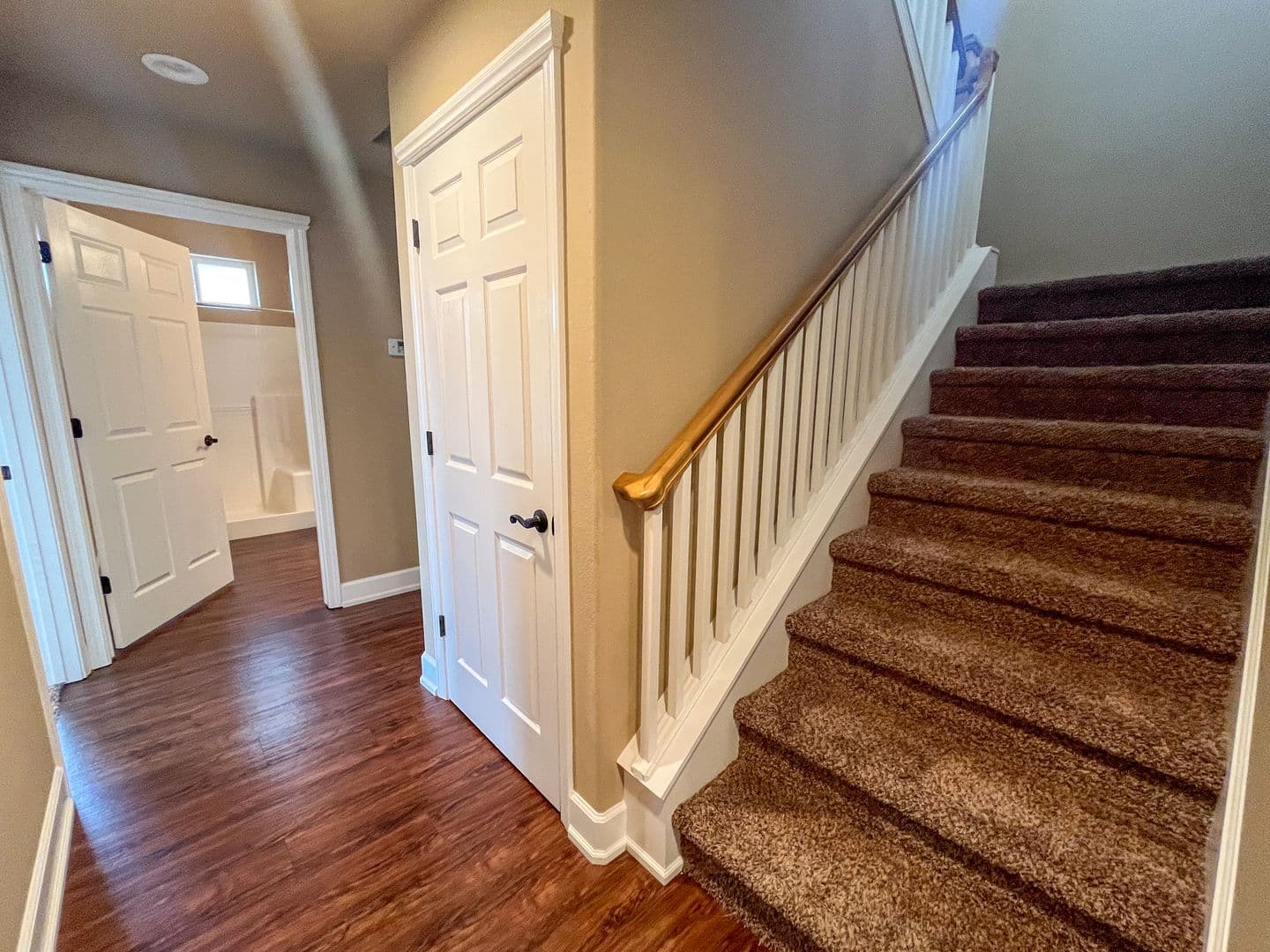 Orland House: 1356 Marjorie Court
