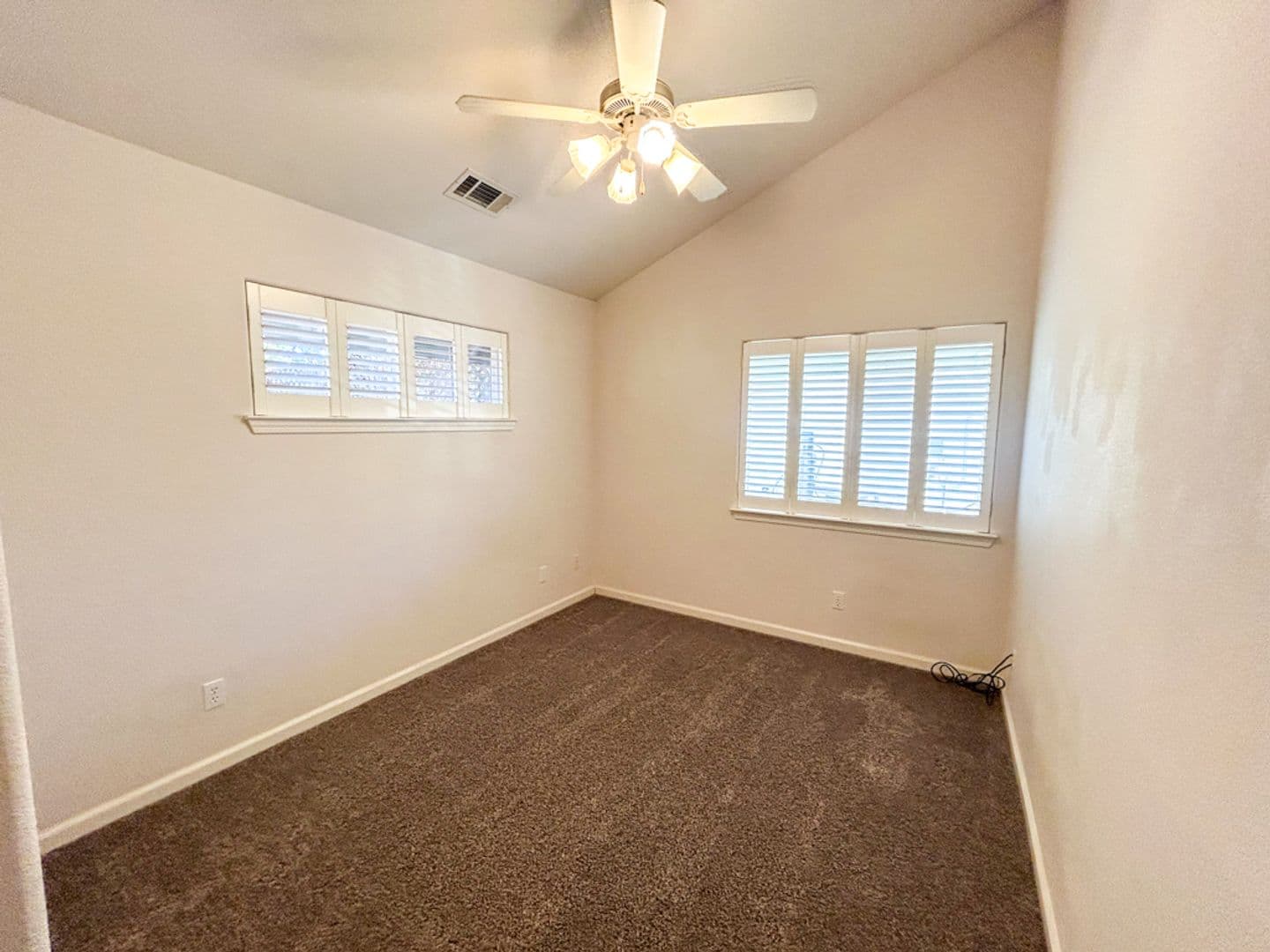 Cottonwood House: 19758 Sweet Brier Pl