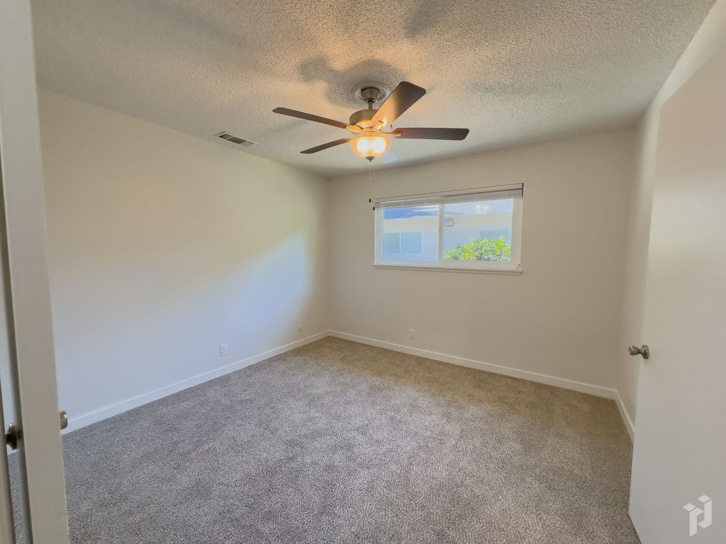 Chico Apartment: 1301 Sheridan Avenue