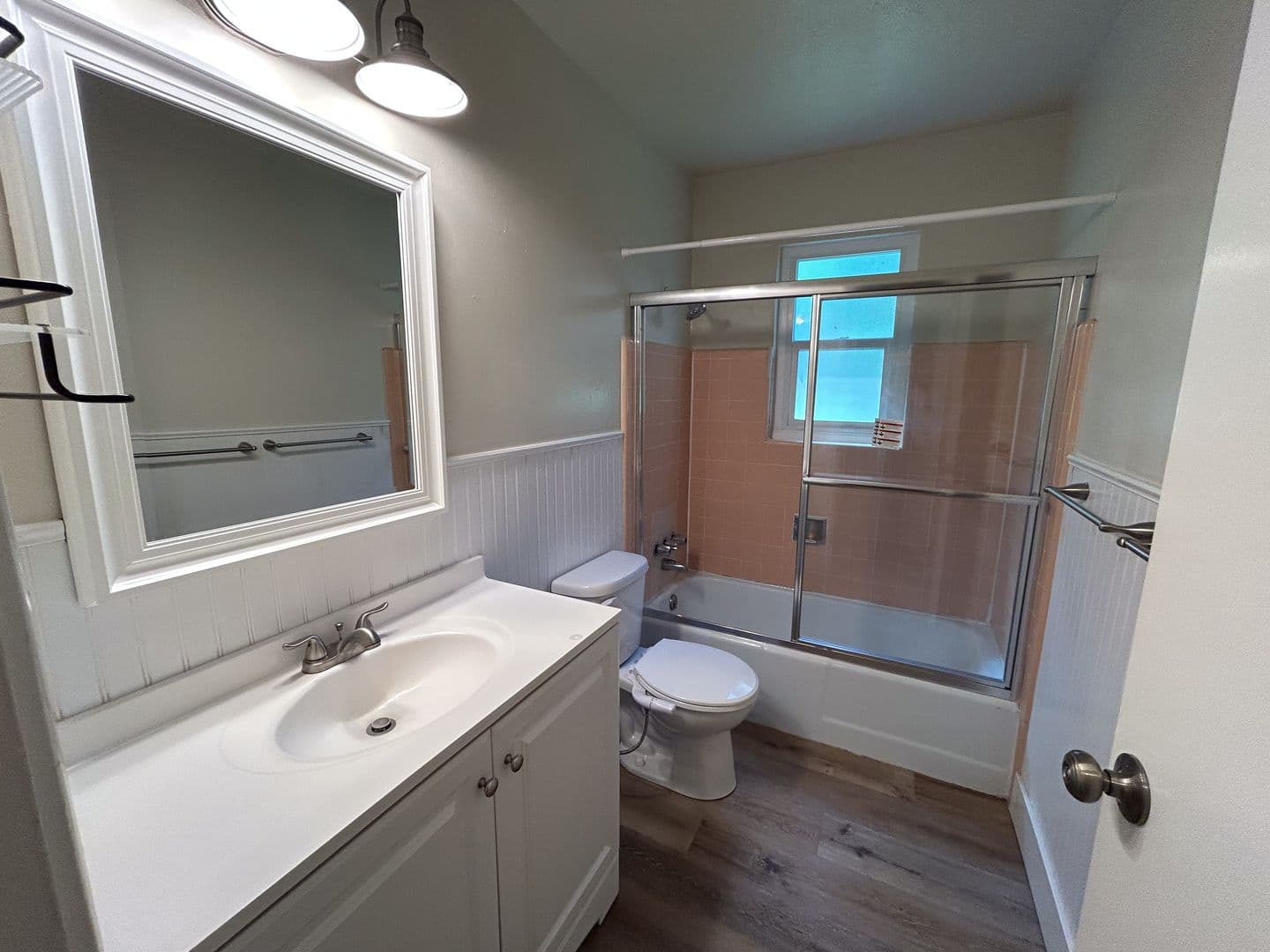 Chico Apartment: 1748 Neal Dow Avenue