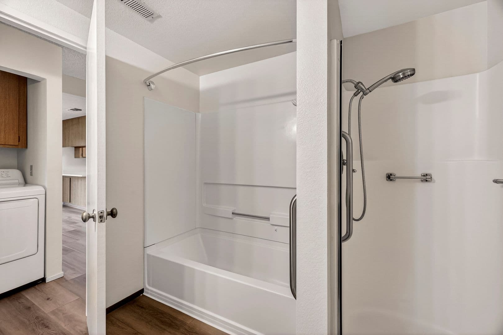 Chico Apartment: 2701 Sierra Sunrise Terrace