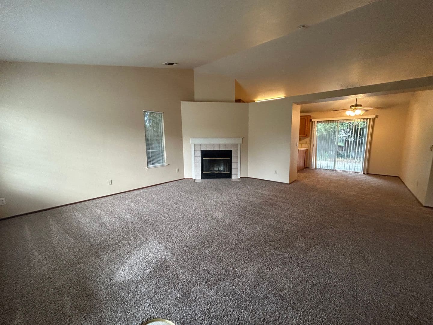 Redding House: 604 Alamine Dr.