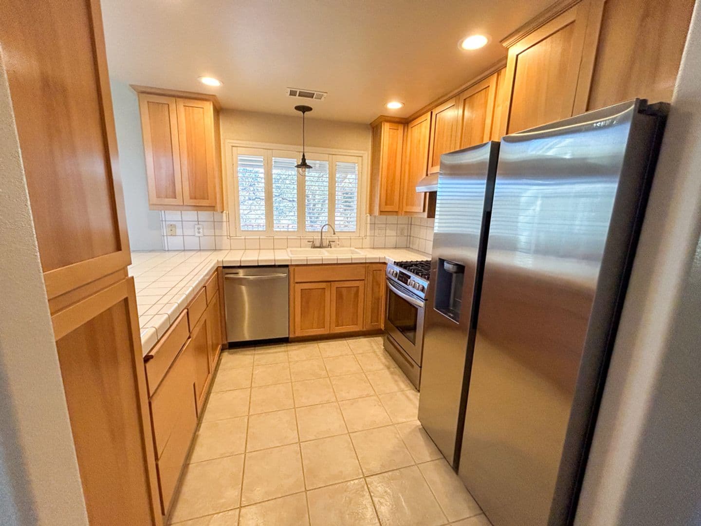 Cottonwood House: 19758 Sweet Brier Pl