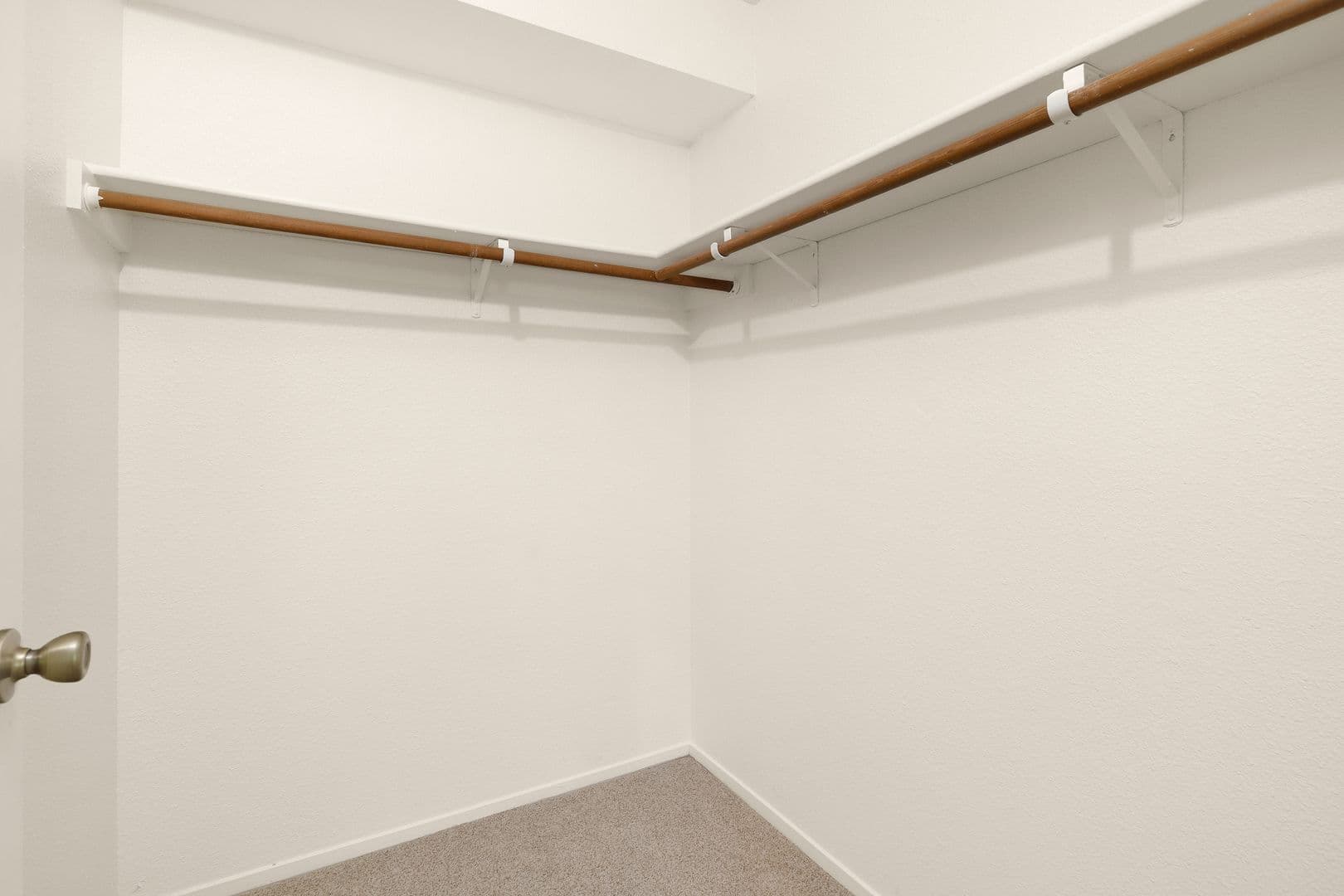 Chico Apartment: 1661 Forest Avenue