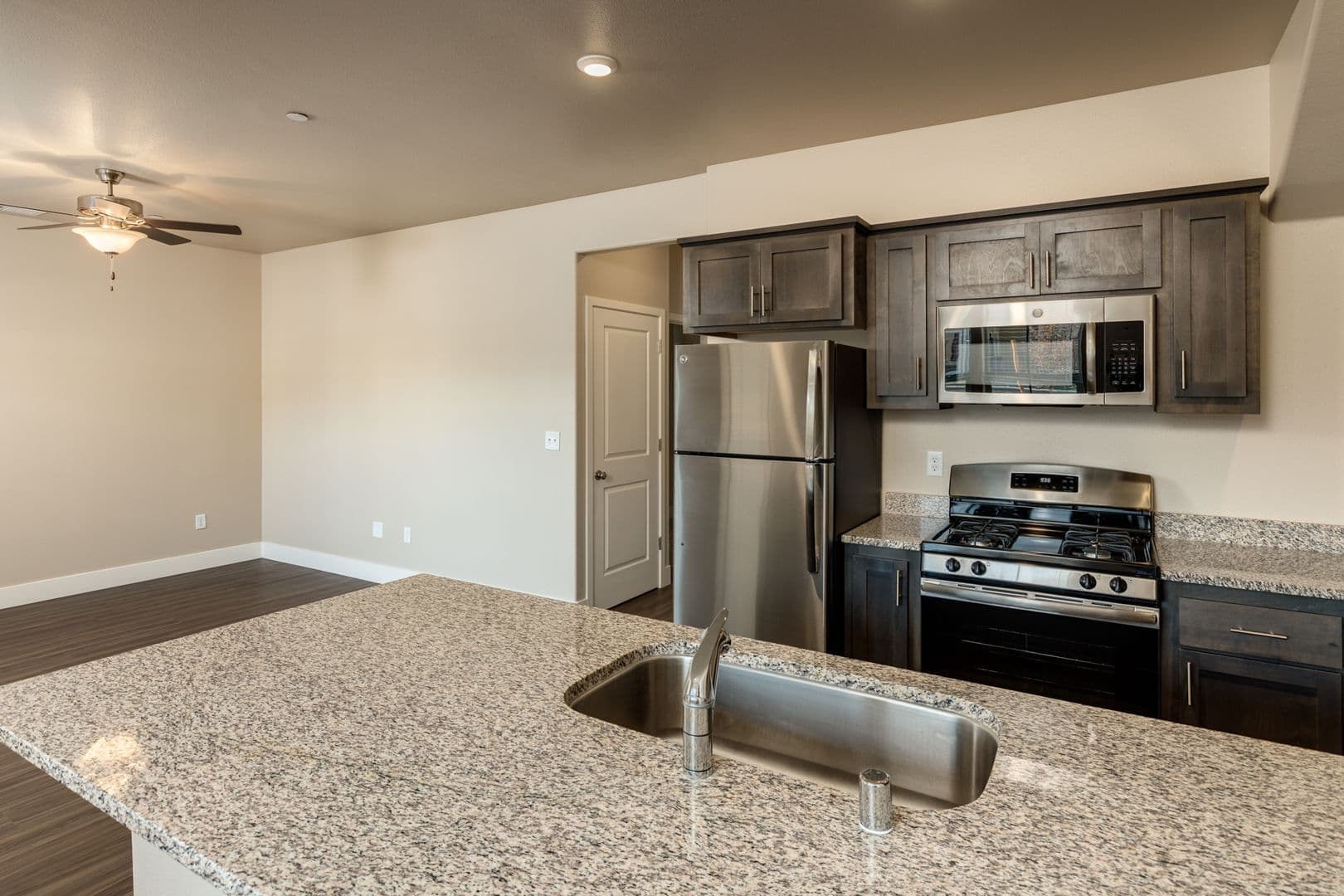 Chico Apartment: 2910 Joshua Tree Road