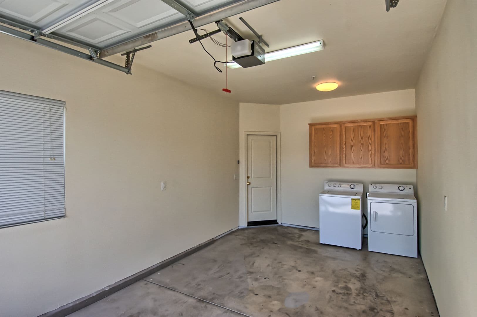 Chico Apartment: 3365 Bodero Lane
