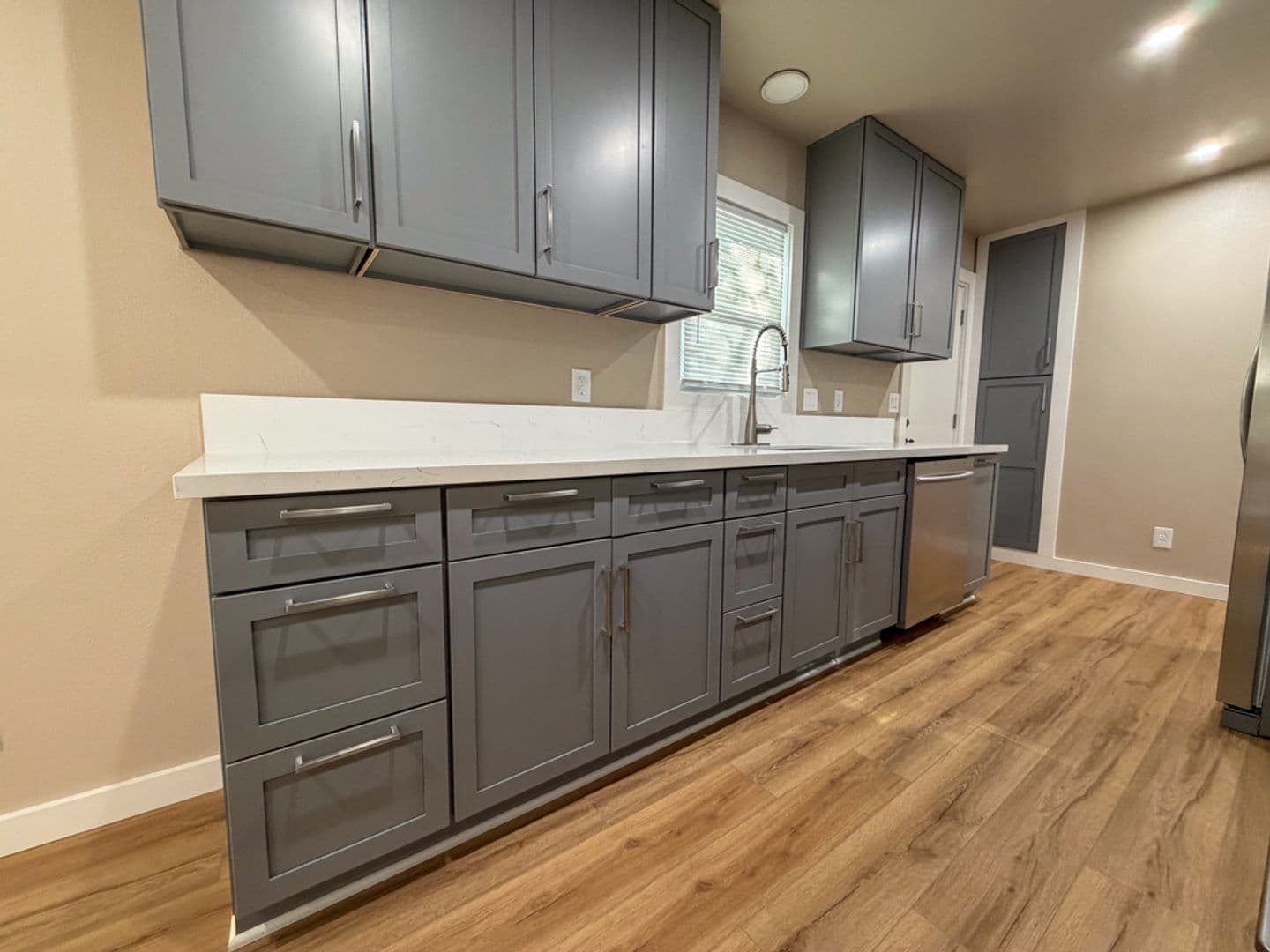 Chico House: 728 Flume St