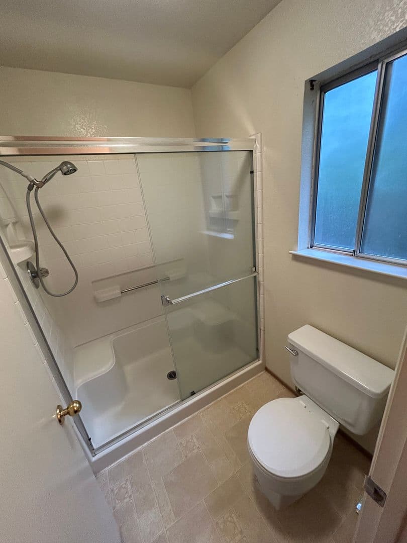 Redding House: 604 Alamine Dr.