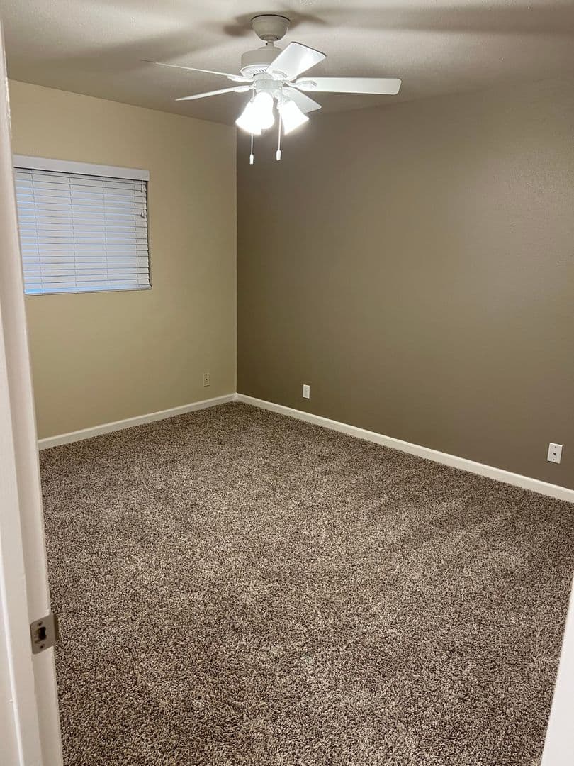 Chico Apartment: 1459 East Lassen Avenue,