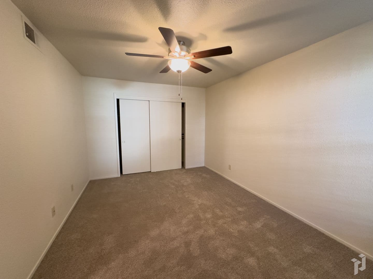 Chico Apartment: 1661 Forest Avenue