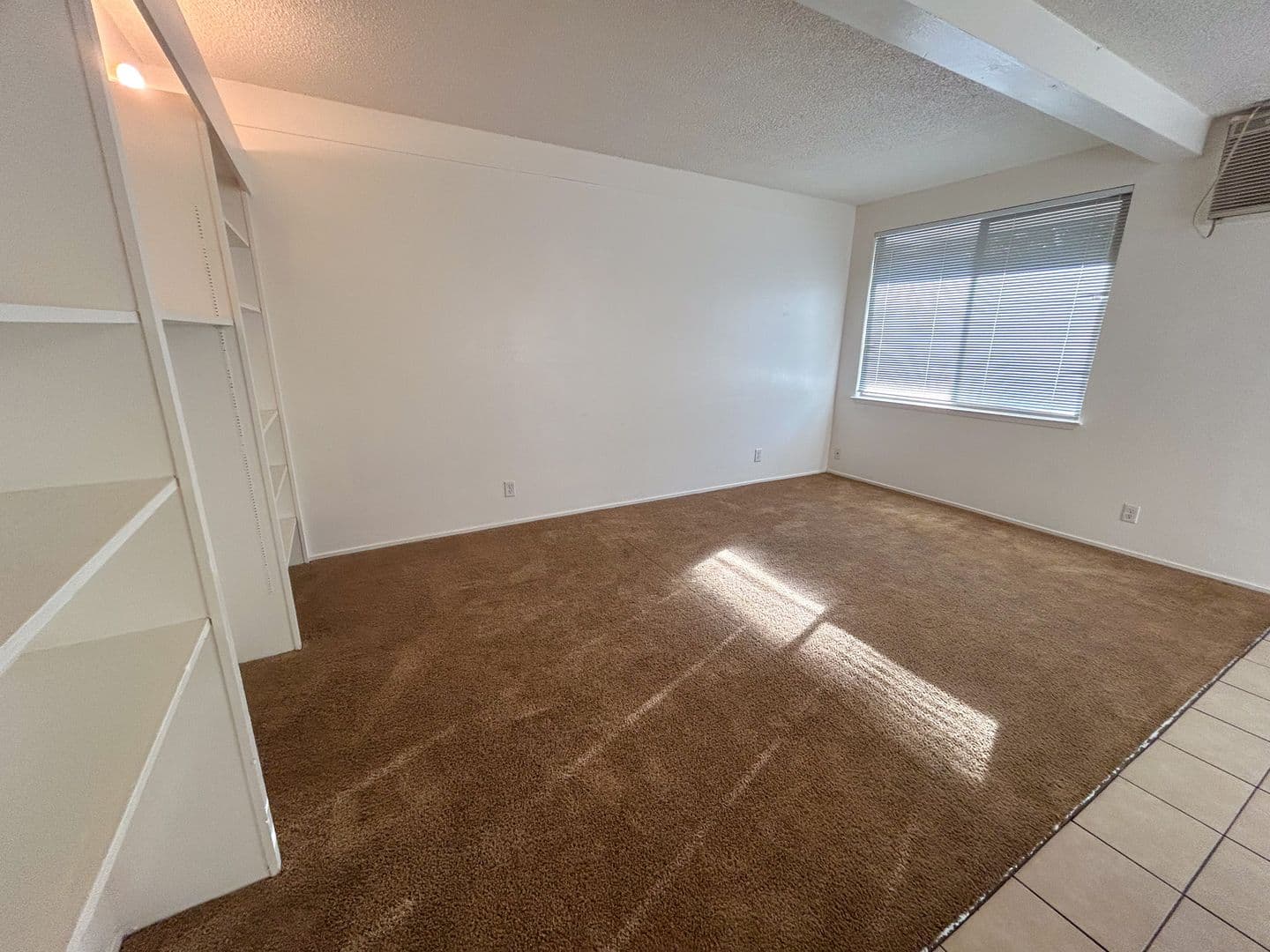 Chico Apartment: 1341 Mulberry Street