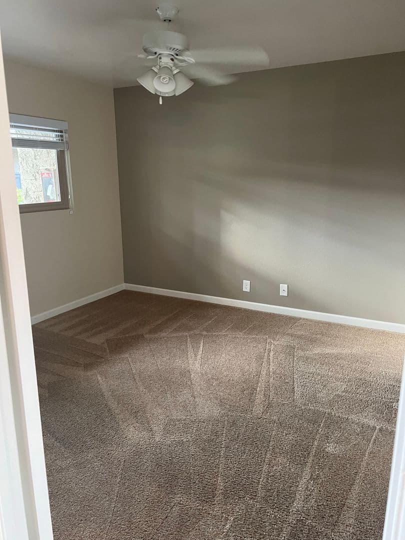 Chico Apartment: 1459 East Lassen Avenue,
