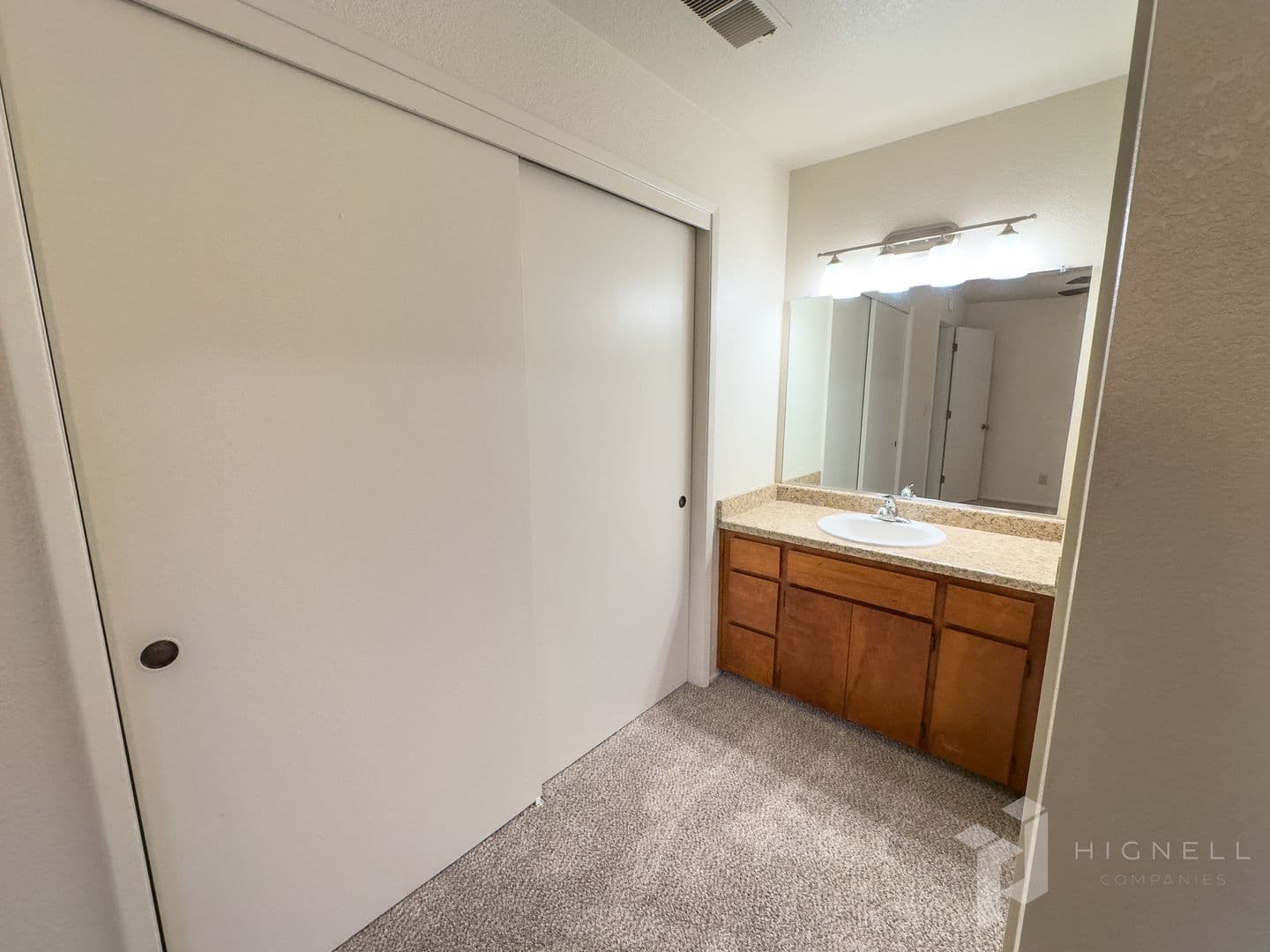 Chico Apartment: 2060 Amanda Way