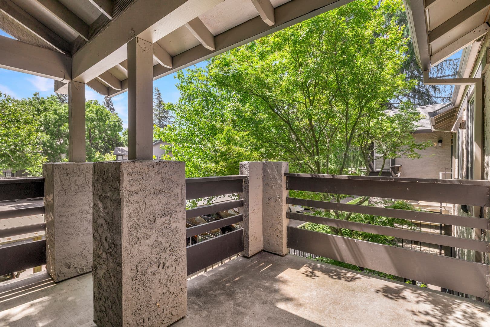 Chico Apartment: 2060 Amanda Way