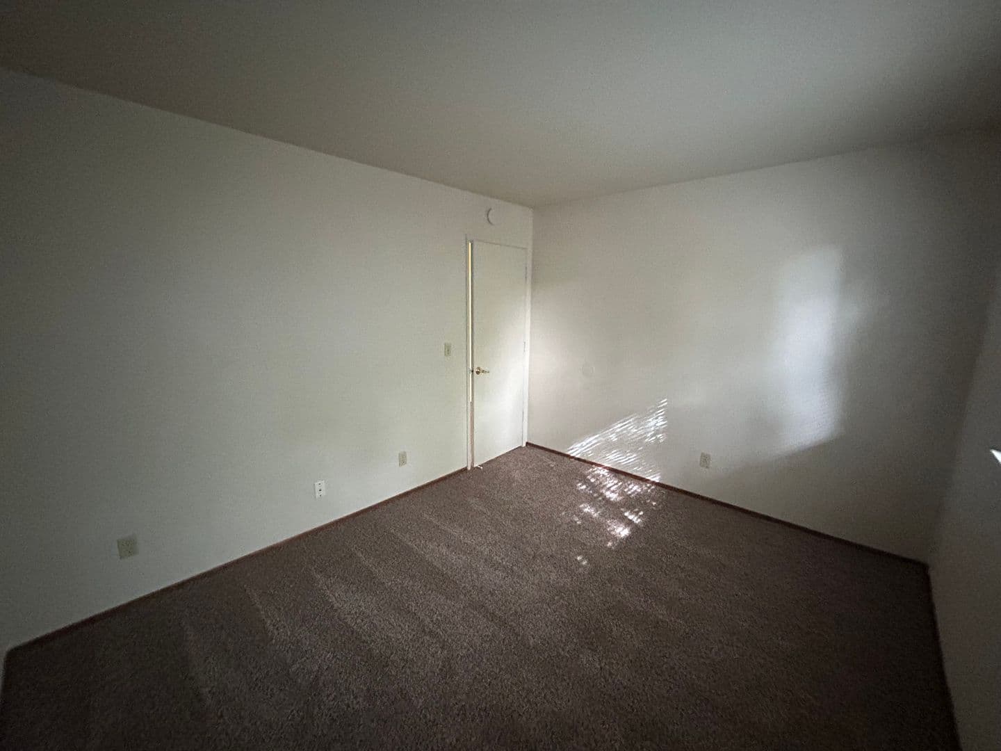 Redding House: 604 Alamine Dr.