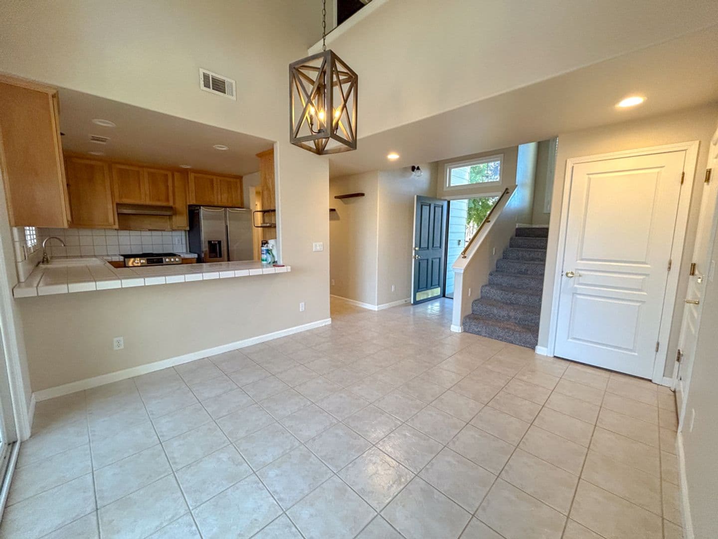 Cottonwood House: 19758 Sweet Brier Pl
