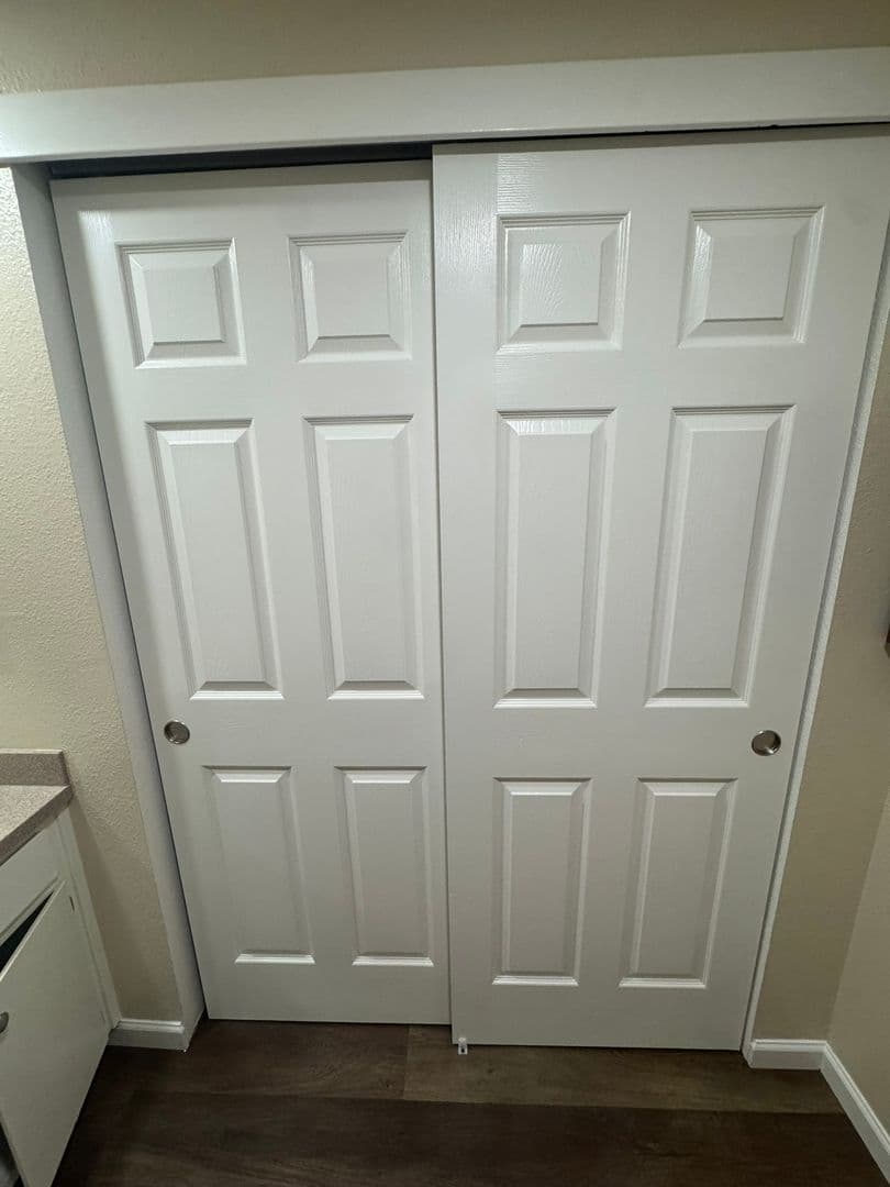Chico Apartment: 1459 East Lassen Avenue,