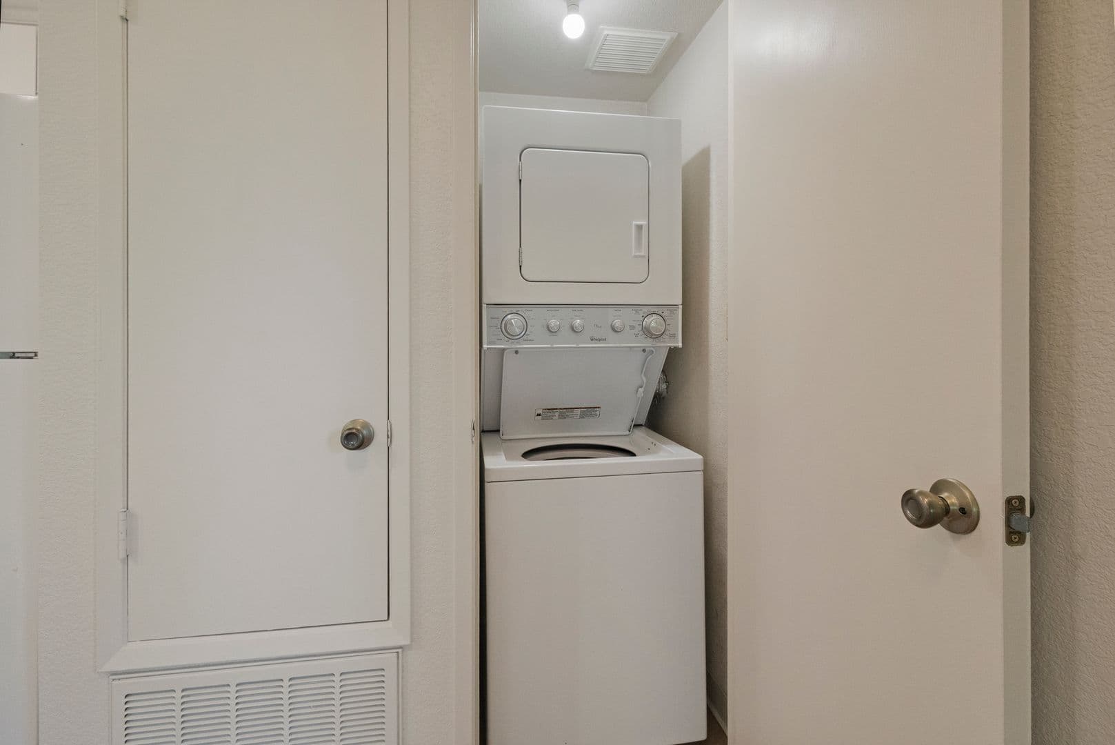 Chico Apartment: 2060 Amanda Way