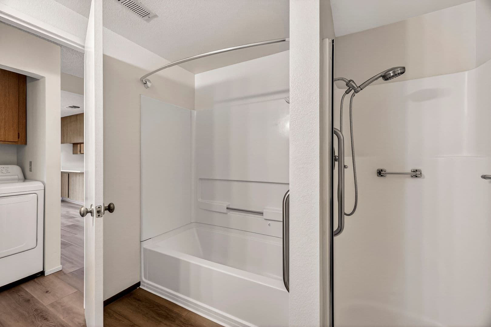 Chico Apartment: 2701 Sierra Sunrise Terrace