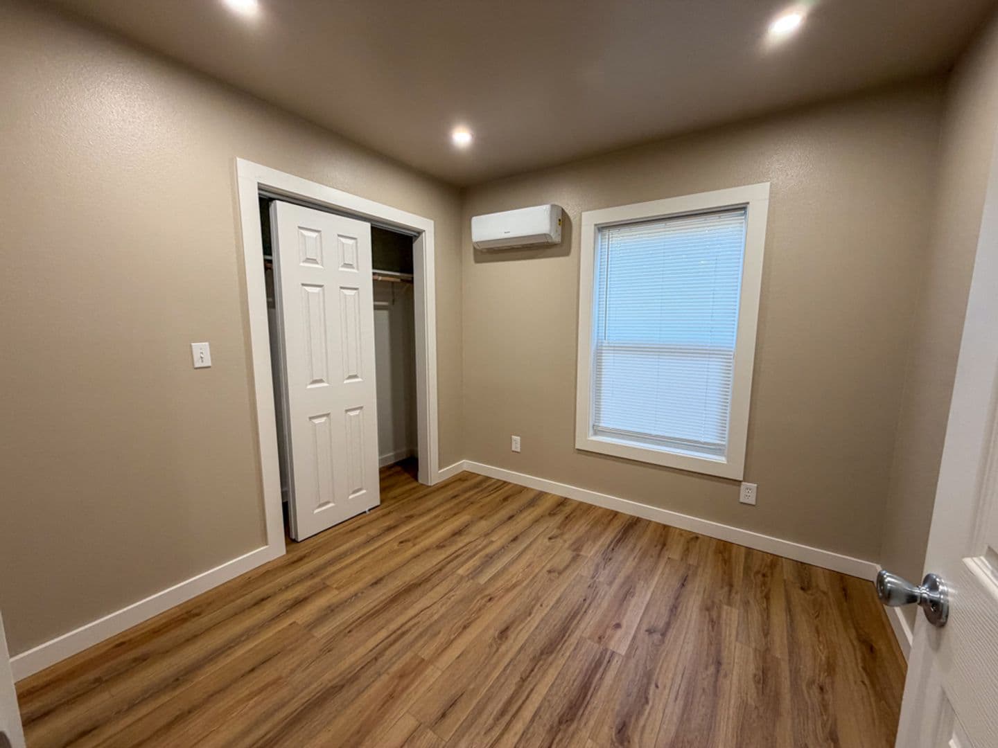 Chico House: 728 Flume St