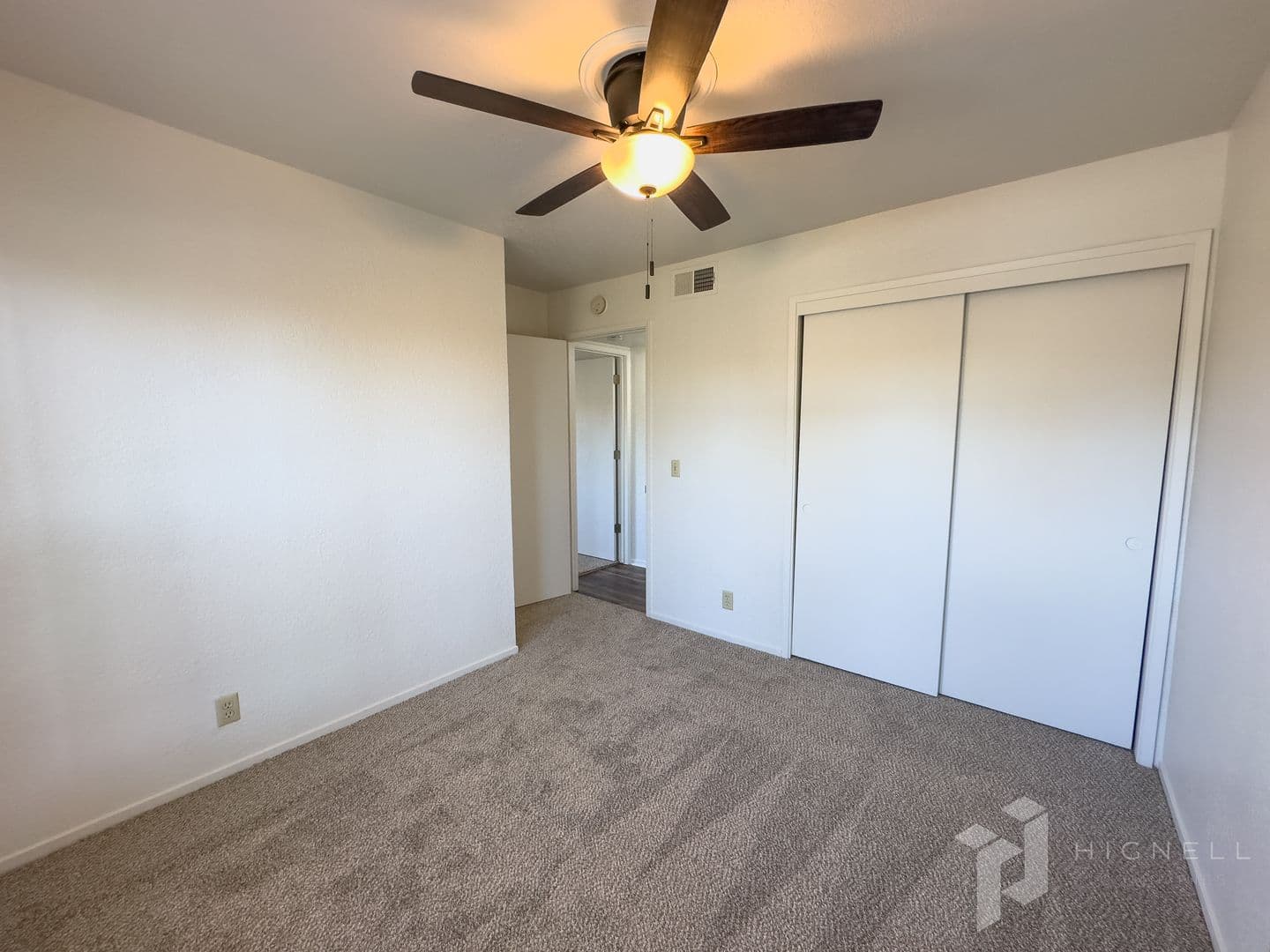 Oroville Apartment: 76-85 Tuscan Villa Dr.