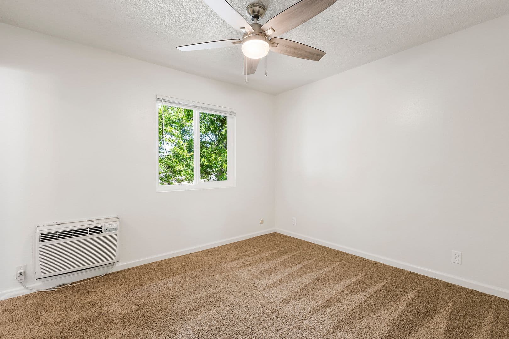 Chico Apartment: 348 W Sacramento Ave