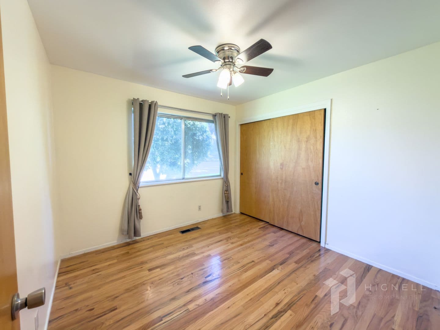 Chico House: 1094 Manzanita Ave