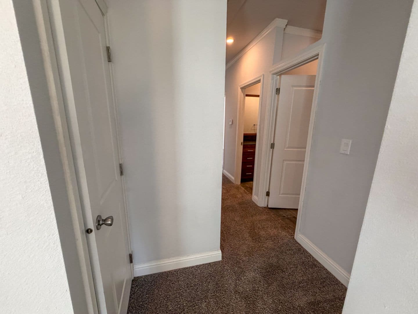 Magalia House: 13734 Ferguson Drive