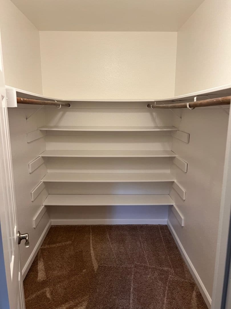 Chico Apartment: 1459 East Lassen Avenue,