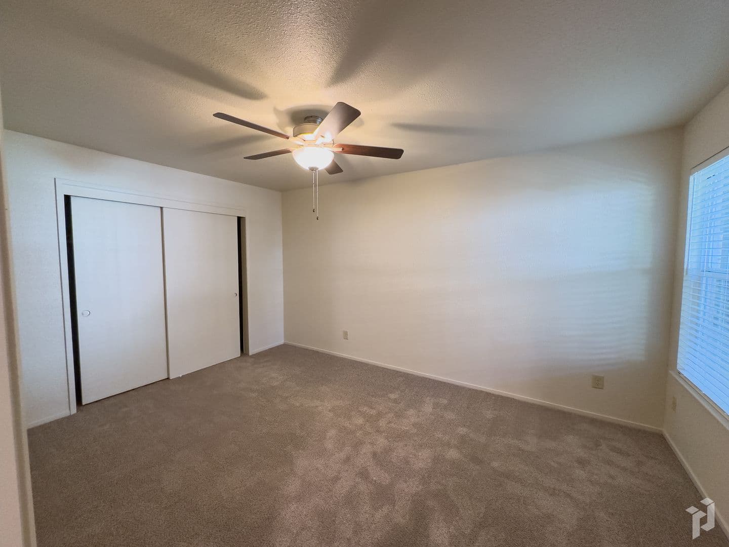 Chico Apartment: 1661 Forest Avenue