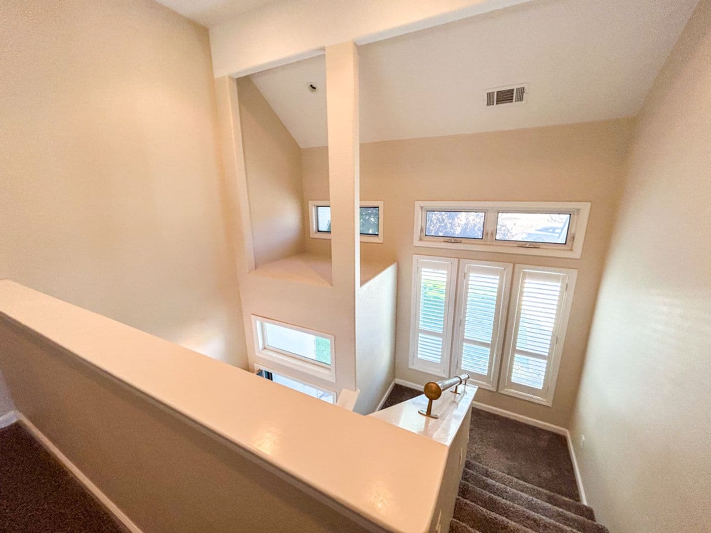 Cottonwood House: 19758 Sweet Brier Pl