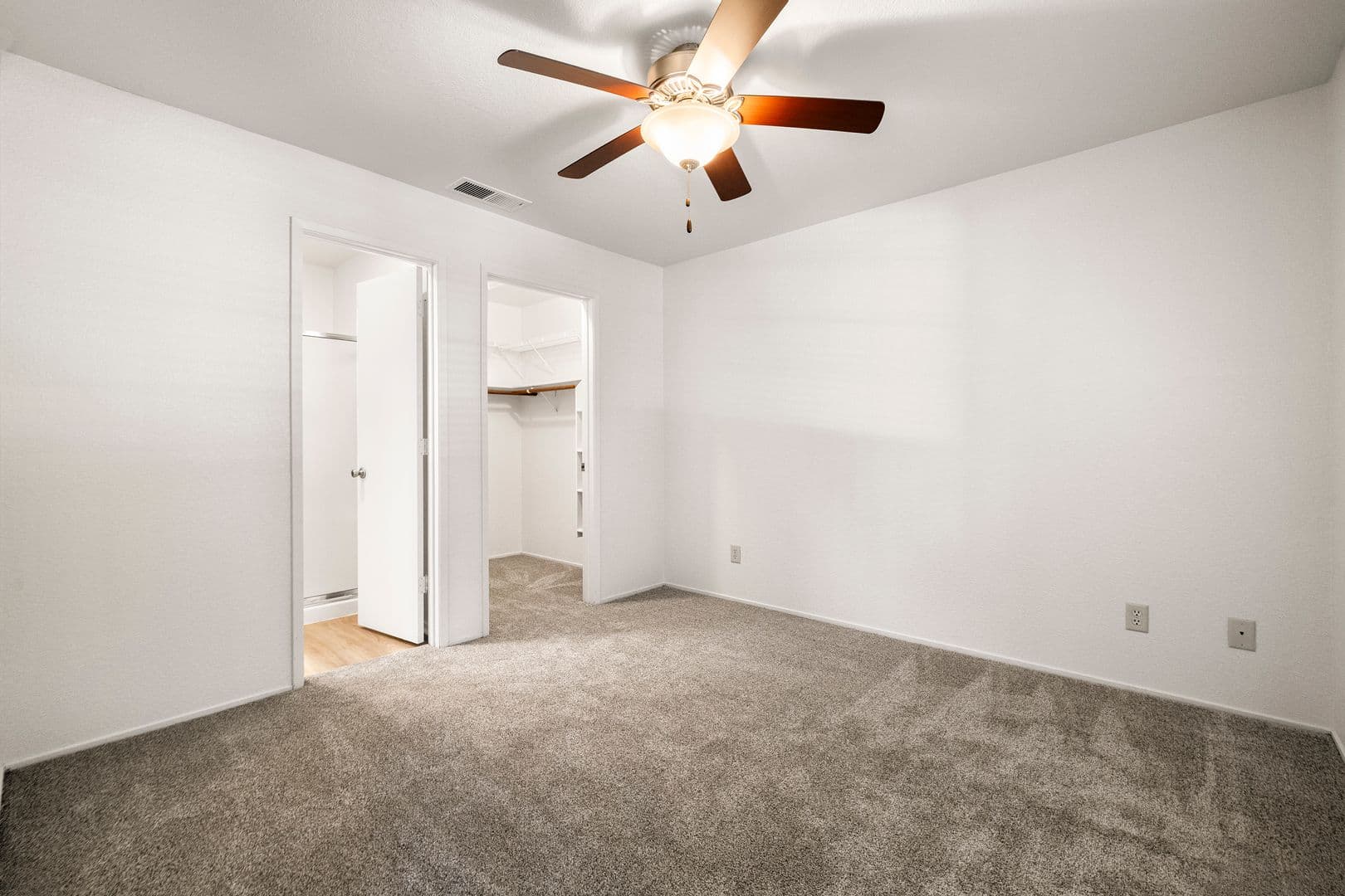 Chico Apartment: 2060 Amanda Way