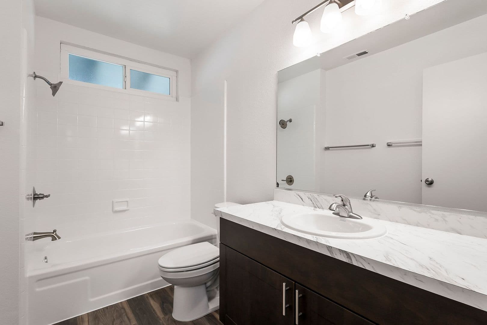 Chico Apartment: 1301 Sheridan Avenue
